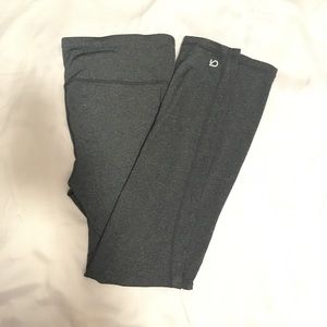 GapFit leggings